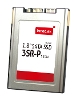 Produktbild 1.8 SATA SSD 3SR-P